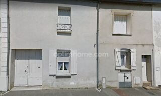  Maison à vendre 5 pièces 120 m²