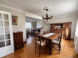  Propri�t�/ch�teau � vendre 5 pi�ces 103 m�