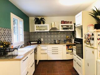  Maison  vendre 4 pices 105 m