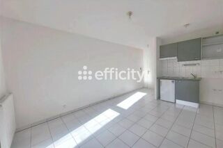  Appartement  vendre 2 pices 36 m