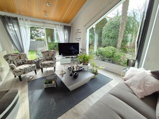  Maison � vendre 5 pi�ces 170 m�