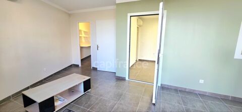 Local/bureau &agrave; vendre BASTIA (20) au Fango 126000 20200 Bastia