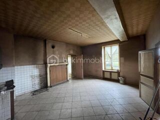  Maison à vendre 7 pièces 158 m²