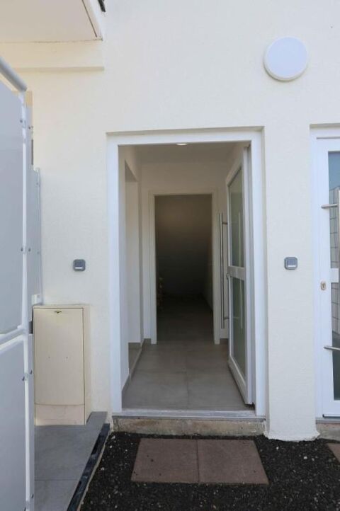   Appartement de 90m2  louer sur Griesheim Pres Molsheim Appartement - 4 pice(s) - 90 m