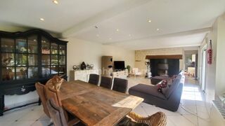  Maison  vendre 13 pices 255 m