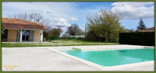  Maison � vendre 7 pi�ces 234 m�