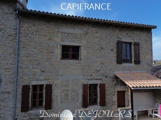  Maison � vendre 5 pi�ces 164 m�