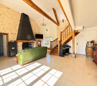  Propriété/château à vendre 9 pièces 182 m²