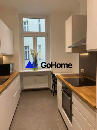  Appartement à louer 2 pièces 42 m²