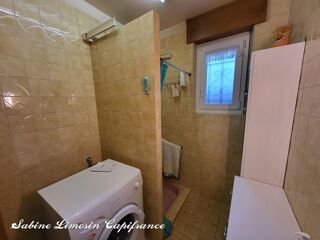  Maison � vendre 3 pi�ces 76 m�