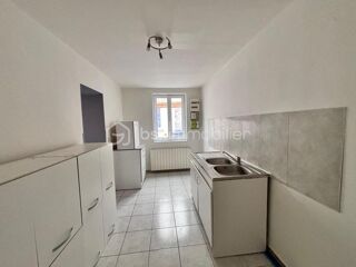  Maison � vendre 4 pi�ces 67 m�