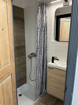  Maison � vendre 3 pi�ces 63 m�