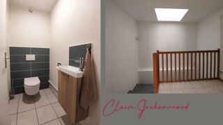  Appartement � vendre 4 pi�ces 98 m�