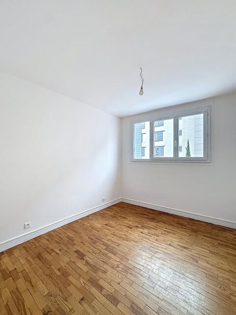  Appartement � louer 4 pi�ces 75 m�