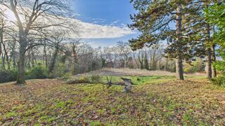  Maison � vendre 6 pi�ces 202 m�