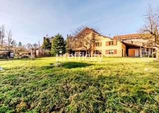  Maison à vendre 6 pièces 170 m²