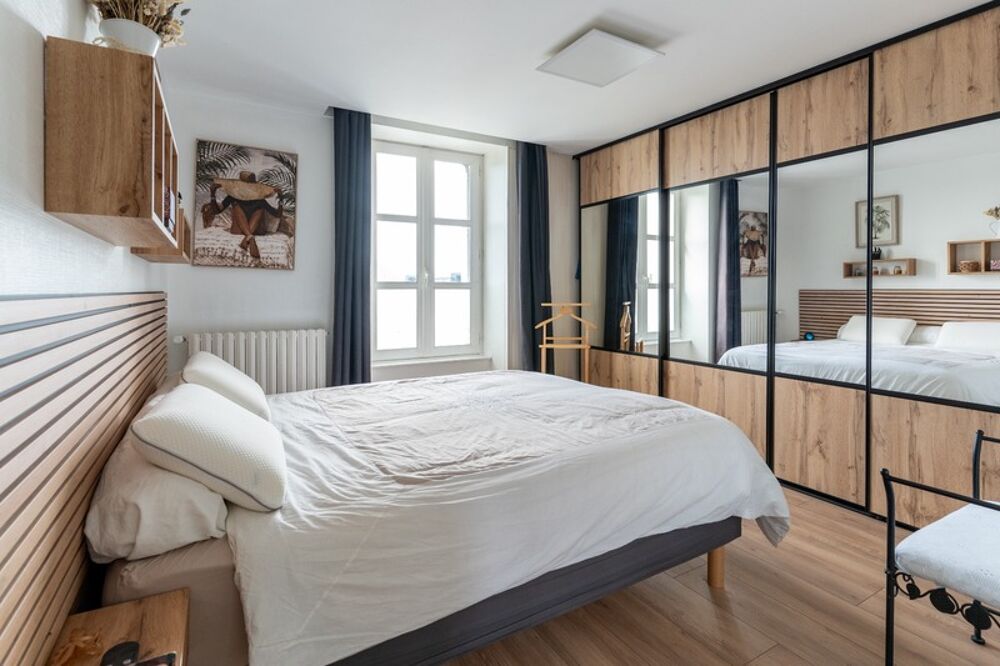  vendre  Proprit/chteau Clisson (44190)