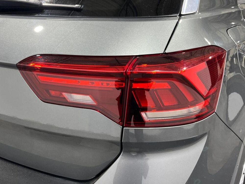 T-ROC 1.5 TSI EVO 150 Start/Stop DSG7 Style 2022 occasion 31100 Toulouse