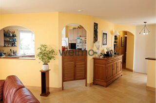  Maison  vendre 5 pices 103 m