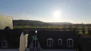  Appartement � vendre 3 pi�ces 57 m�