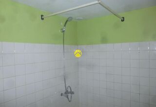  Maison � vendre 4 pi�ces 75 m�