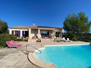  Maison � vendre 7 pi�ces 140 m�