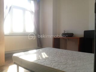  Appartement � vendre 2 pi�ces 38 m�