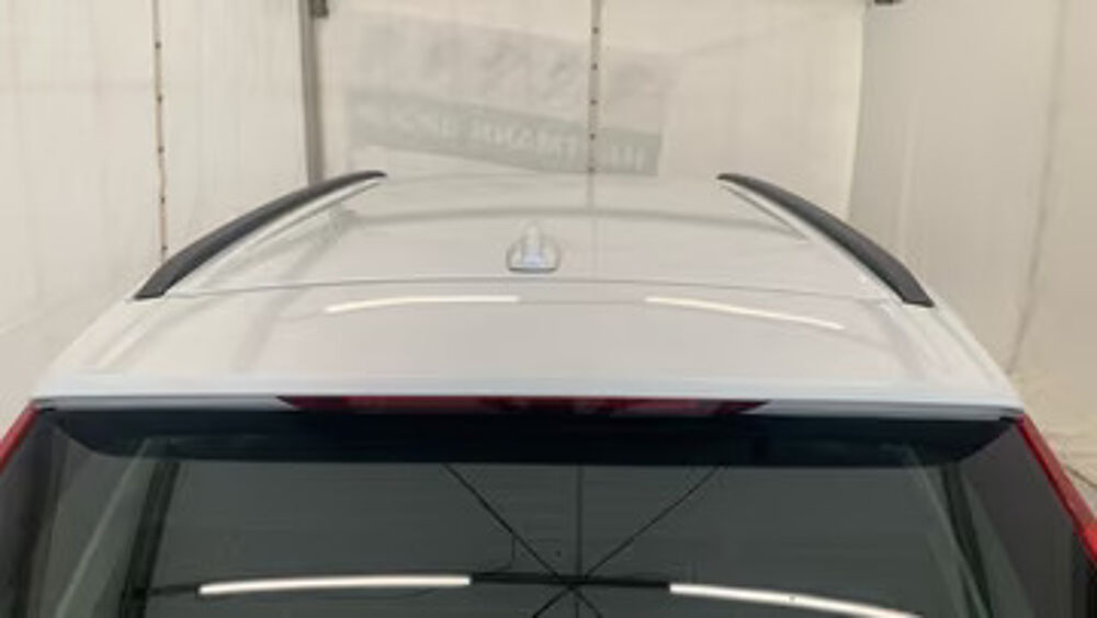 XC60 B4 D Core 2023 occasion 33700 Merignac
