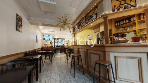   Locaux/Biens immobiliers 