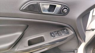 Ecosport 1.0 EcoBoost 125 Titanium 2016 occasion 17330 Bernay Saint Martin