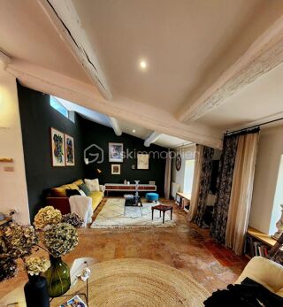  Maison � vendre 5 pi�ces 130 m�