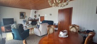  Maison � vendre 5 pi�ces 87 m�