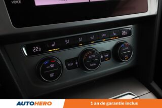 Passat Alltrack 2.0 TDI 4WD DSG7 190 ch 2019 occasion 92130 Issy-les-Moulineaux