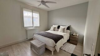  Maison � vendre 5 pi�ces 92 m�