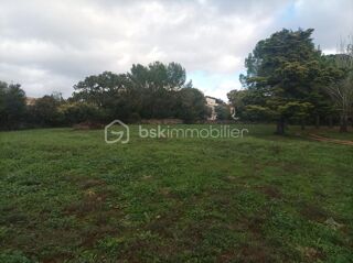  Terrain à vendre 330 m²