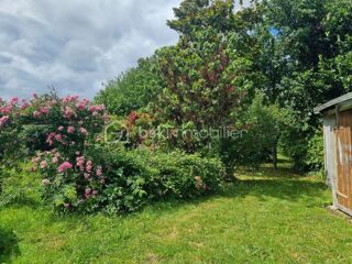  Maison à vendre 7 pièces 130 m²