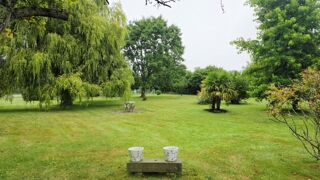  Maison � vendre 6 pi�ces 150 m�