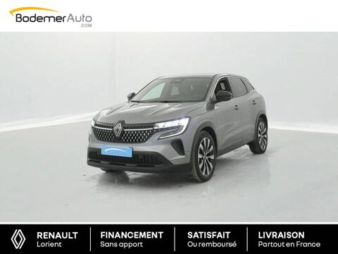 Image Annonce