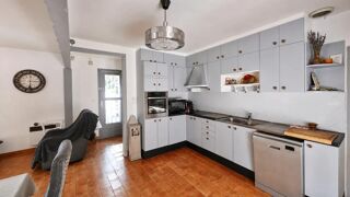  Maison à vendre 7 pièces 135 m²