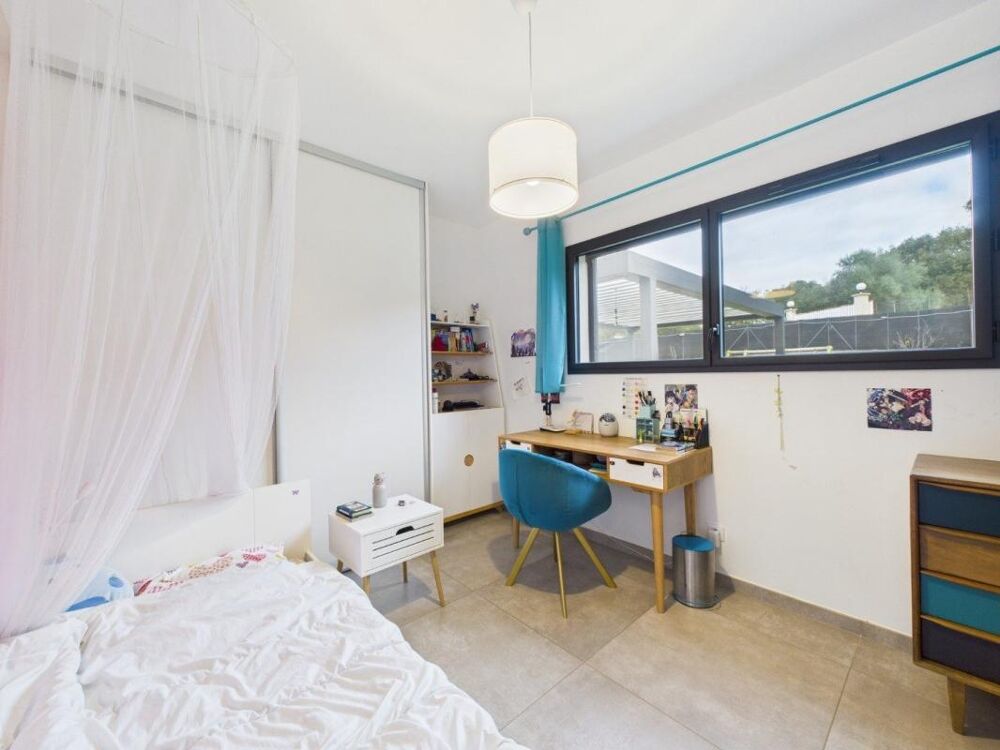 � vendre  Maison Alata (20167)