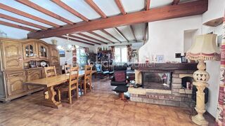  Maison � vendre 6 pi�ces 157 m�