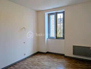  Maison à vendre 4 pièces 92 m²