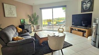  Maison à vendre 6 pièces 146 m²