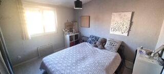  Maison à vendre 4 pièces 82 m²