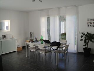  Maison � louer 5 pi�ces 112 m� La tour du pin