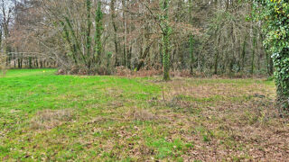  Terrain à vendre 1200 m²