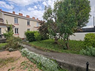  Maison à vendre 7 pièces 133 m²