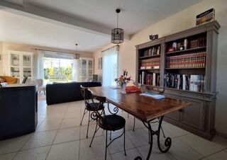  Maison � vendre 6 pi�ces 112 m�