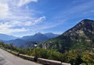  Maison à vendre 3 pièces 50 m²
