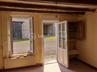  Maison � vendre 3 pi�ces 56 m�